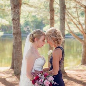 Meet your Posher, Toby